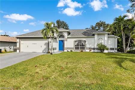 9099 S Cypress Dr Fort Myers, FL 33967