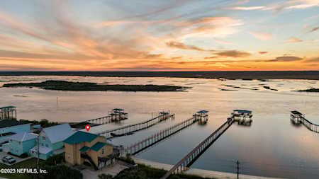 7325 A1A S St Augustine, FL 32080