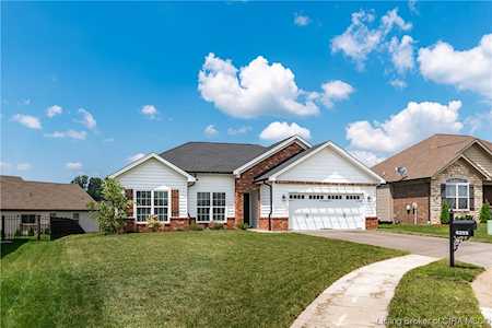 6255 Kamer Ct Charlestown, IN 47111