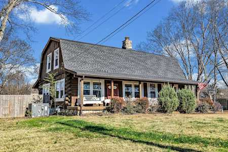 204 Stoneyway Ct Nolensville, TN 37135