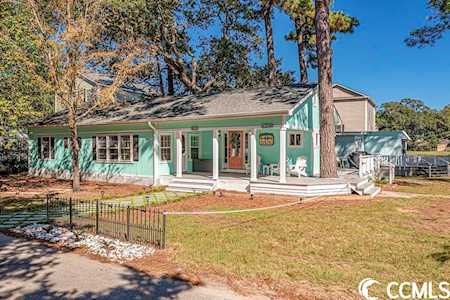 6001 - MH14 S Kings Hwy. Myrtle Beach, SC 29575