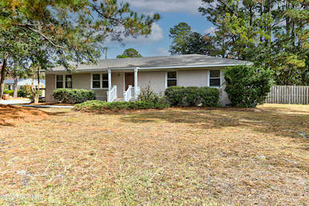 6632 Greenville Loop Rd Wilmington, NC 28409