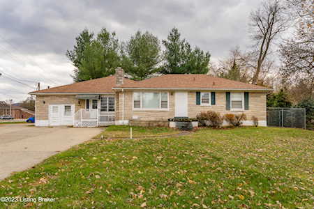 5000 Valley Station Rd Louisville, KY 40272