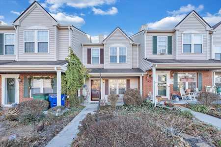 335 NW Willow Oak Christiansburg, VA 24073