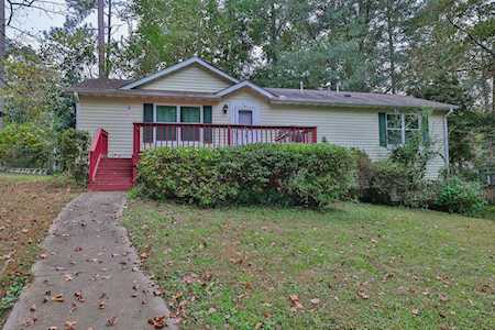 4217 Marjorie Road Snellville, GA 30039