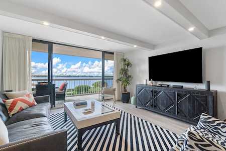 3250 S Ocean Boulevard #508n Palm Beach, FL 33480