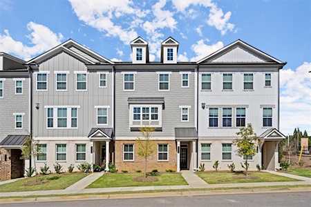 317 Danville Avenue Suwanee, GA 30024