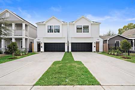 518 W 24th St Houston, TX 77008