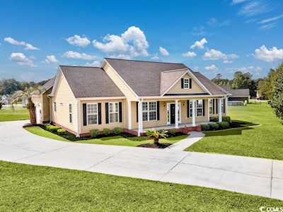 409 Green Park Ct. Aynor, SC 29511