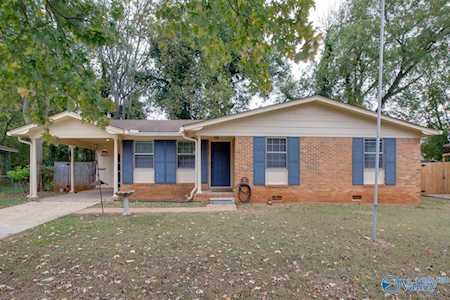 4005 SW Westdale Cove Huntsville, AL 35805
