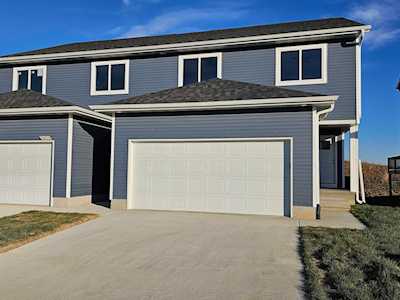 4155 Omaha Ave Waterloo, IA 50702