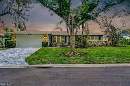 9951 Cypress Lake Dr Fort Myers, FL 33919