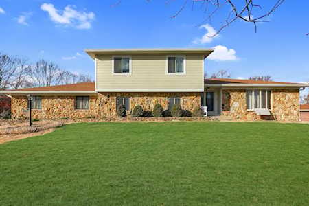 4464 Southway Rd Greenwood, IN 46142