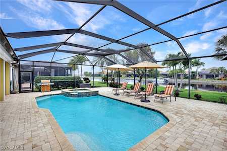 9111 Graphite Circle Naples, FL 34120