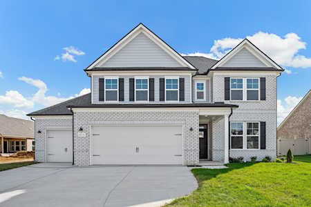 2315 Beaver Drive Murfreesboro, TN 37128