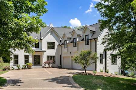 428 Sandcastle Rd Franklin, TN 37069