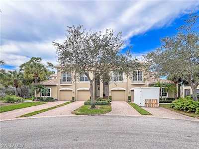 18940 Bay Woods Lake Dr #202 Fort Myers, FL 33908