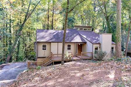 3750 Northpoint Drive Marietta, GA 30062
