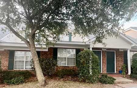 2738 W Tharpe Streets Tallahassee, FL 32303
