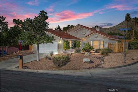 66148 Avenida Barona Desert Hot Springs, CA 92240