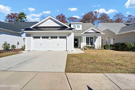3705 Echo Farms Blvd Wilmington, NC 28412