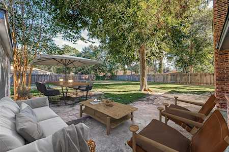 3127 Apple Dr Missouri City, TX 77459