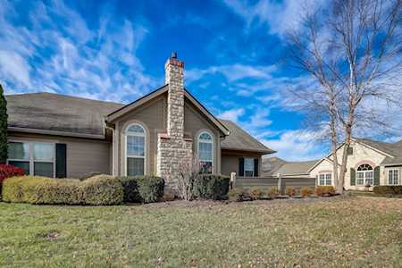 17038 Huntley Place Westfield, IN 46074