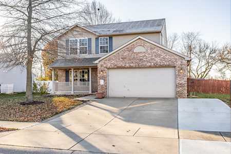 1935 Abbey Ln Danville, IN 46122
