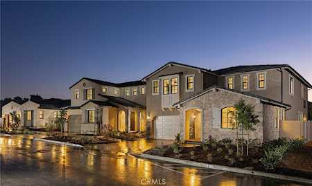 2971 Rue De Latour Bonsall, CA 92003
