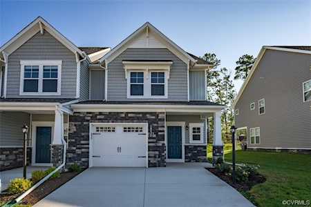 10809 Farmstead Mill Ln Glen Allen, VA 23059