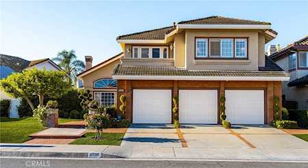 8036 E Santa Cruz Ave Orange, CA 92869