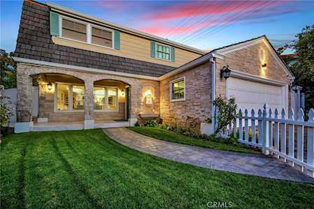 3024 Via Rivera Palos Verdes Estates, CA 90274