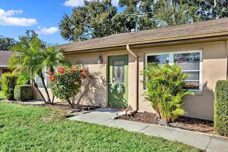 1904 Canterbury Ln #27 Sun City Center, FL 33573