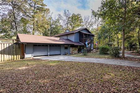 6815 NW 57th WAY Gainesville, FL 32653