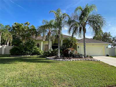 8829 28th St E Parrish, FL 34219