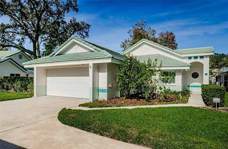 15804 Serenity CIRCLE Tampa, FL 33647