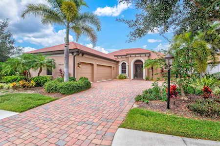 14639 Newtonmore Ln Lakewood Ranch, FL 34202
