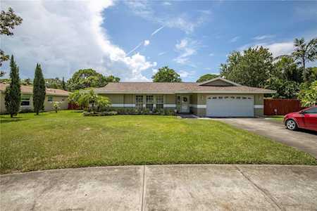 1100 Pinellas Point Dr S St. Petersburg, FL 33705