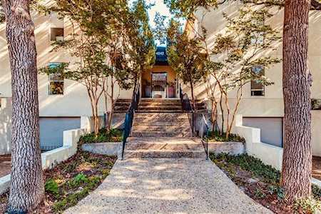 4242 Travis Street #102 Dallas, TX 75205