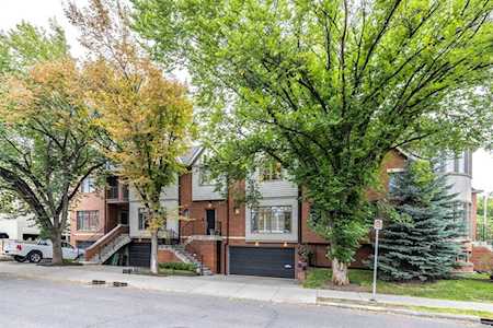 1903 7 St SW Calgary, AB T2T 2W9