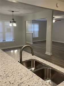 1120 Mill Lake Quarter Chesapeake, VA 23320