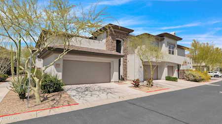 33575 N Dove Lakes Dr #2022 Cave Creek, AZ 85331