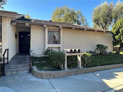 13218 La Jolla Circle #C La Mirada, CA 90638