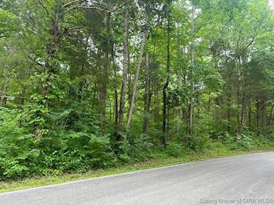 29 +/- AC Rogers Campground Rd SE Elizabeth, IN 47117