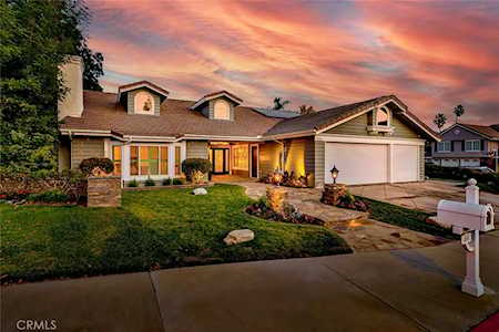 5684 Grey Rock Rd Agoura Hills, CA 91301
