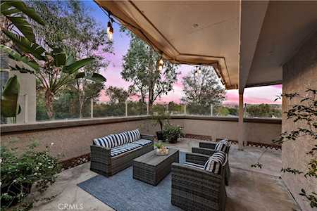 28282 Sorrento #151 Laguna Niguel, CA 92677