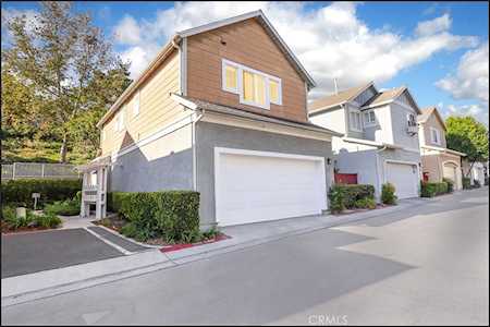 1 Bluff Cove Dr Aliso Viejo, CA 92656