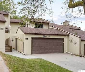 4810 N 109 St Omaha, NE 68164