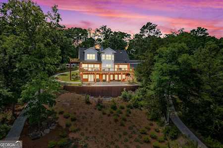 387 Conley Ditch Road Covington, GA 30014