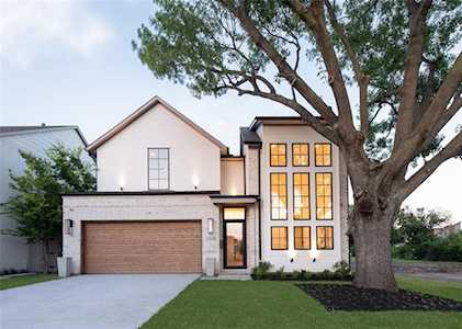7510 Linwood Avenue Dallas, TX 75209